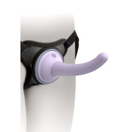 Body Dock Pegging Kit