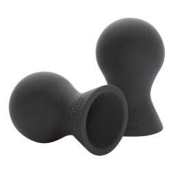 Nothing but Sensation Nipple Teasers
