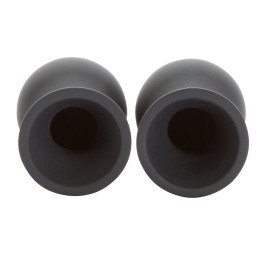 Nothing but Sensation Nipple Teasers