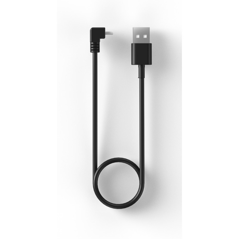 Ion Charging cable