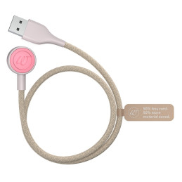 Eco Charging Cable