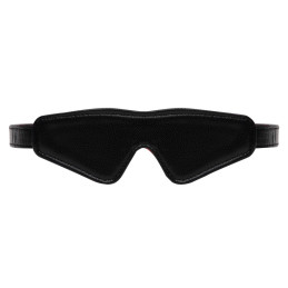 Sweet Anticipation Blindfold