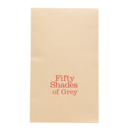 Sweet Anticipation Ball Gag