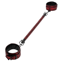 Spreader Bar with Cuffs