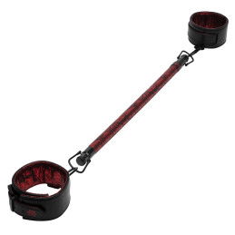 Spreader Bar with Cuffs