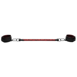 Spreader Bar with Cuffs