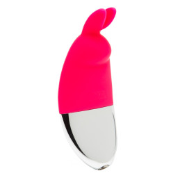 knicker vibrator