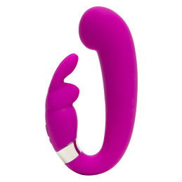 mini g-spot curve vibe