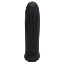 Sensation Bullet Vibrator