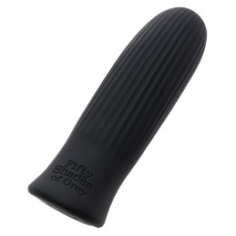 Sensation Bullet Vibrator
