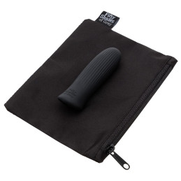 Sensation Bullet Vibrator