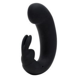 Sensation G-Spot Rabbit Vibrator