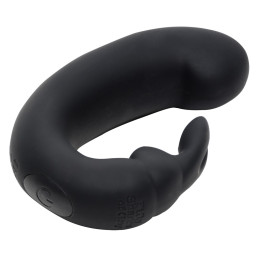 Sensation G-Spot Rabbit Vibrator