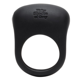 Sensation Vibrating Love Ring