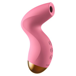Pulse Pure