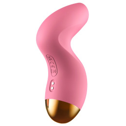 Pulse Pure