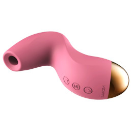 Pulse Pure