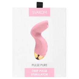 Pulse Pure