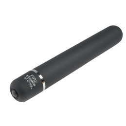 Charlie Tango Vibrator 2