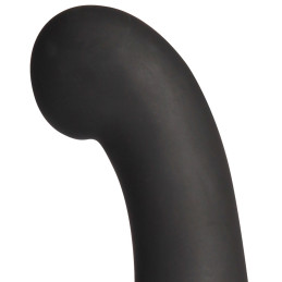 Greedy Girl G-Spot Rabbit Vibrator