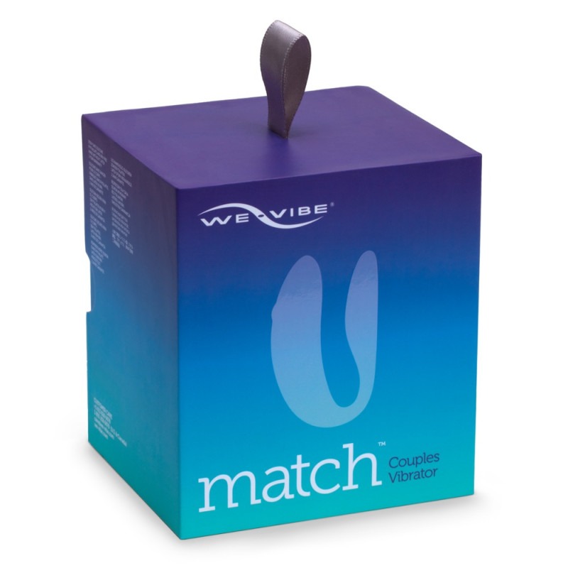 Match