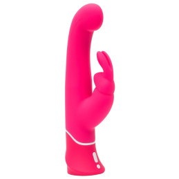 G-Spot Vibrator