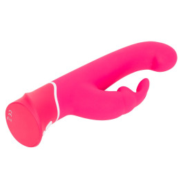 G-Spot Vibrator