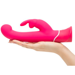 G-Spot Vibrator