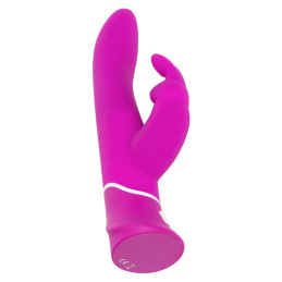Curve Vibrator