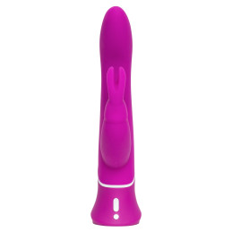 Curve Vibrator