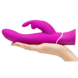 Curve Vibrator