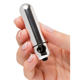 Erotik-Adventskalender Enjoy Pleasure