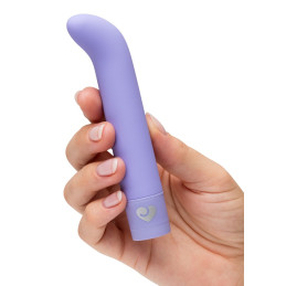 Erotik-Adventskalender Enjoy Pleasure