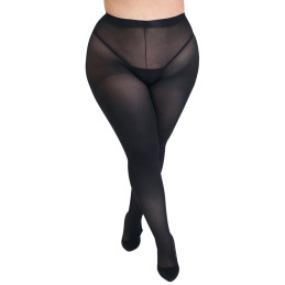 Captivate Spanking Strumpfhose