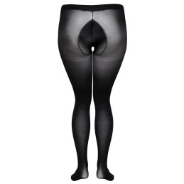 Captivate Spanking Strumpfhose
