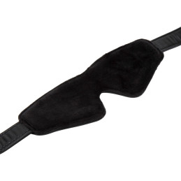 Bound to You Blindfold