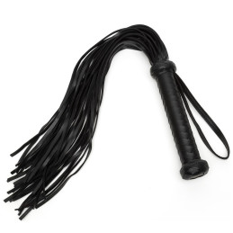 Bound to You Flogger