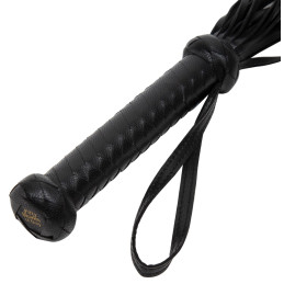 Bound to You Flogger