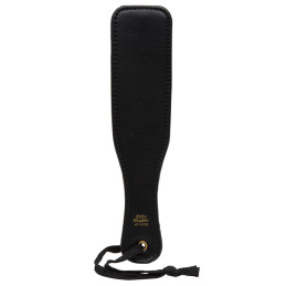 Bound to You Small Paddle