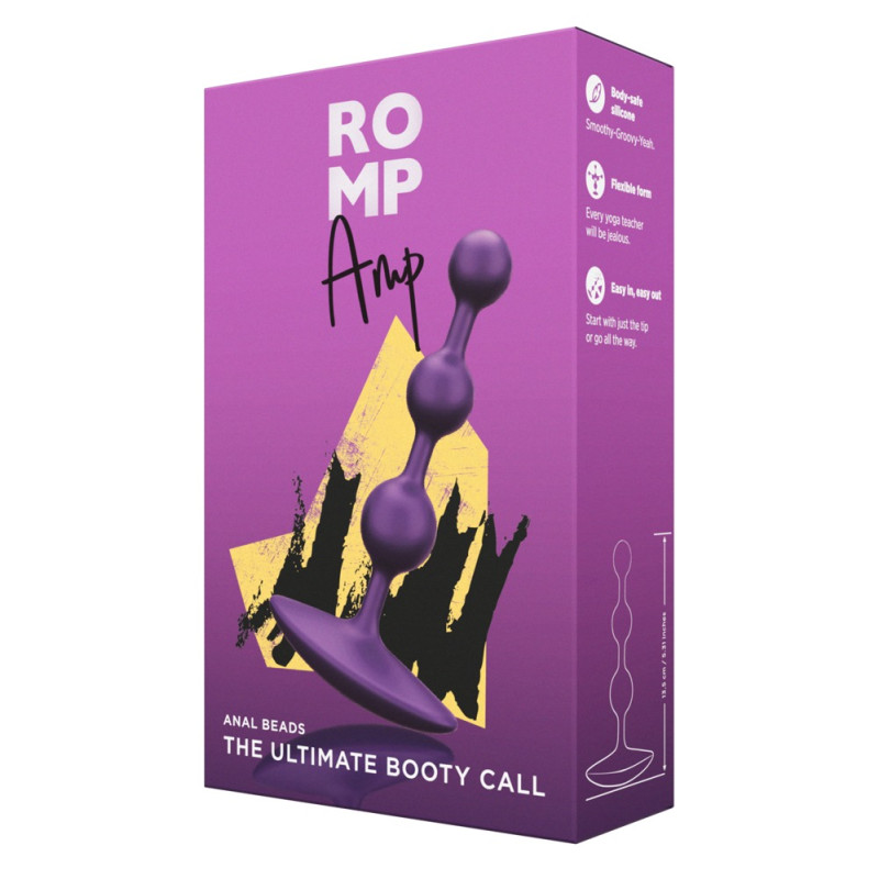 Amp