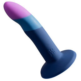 Piccolo Pegging Kit