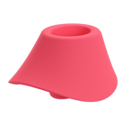 Womanizer Heads BLEND Rose 3er