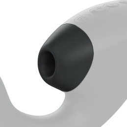 Womanizer Heads NEXT DUO 3er