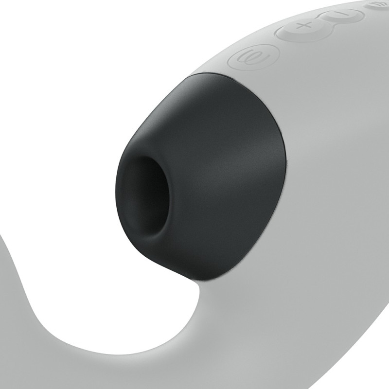 Womanizer Heads NEXT DUO 3er