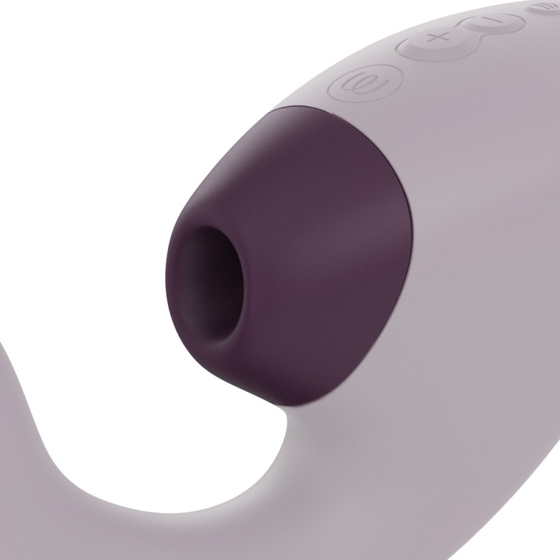 Womanizer Heads NEXT DUO 3er