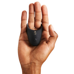 Tease Us – Two stimulation rings