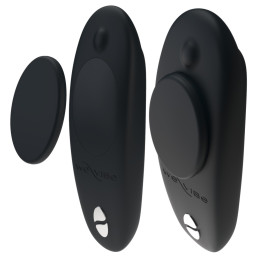 Tease Us – Two panty vibes