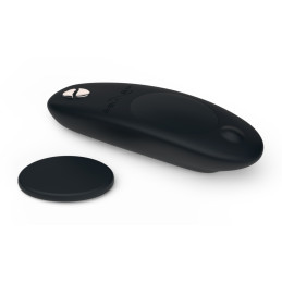 Tease Us – Two panty vibes