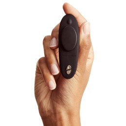 Tease Us – Two panty vibes