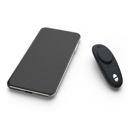 Tease Us – Two panty vibes